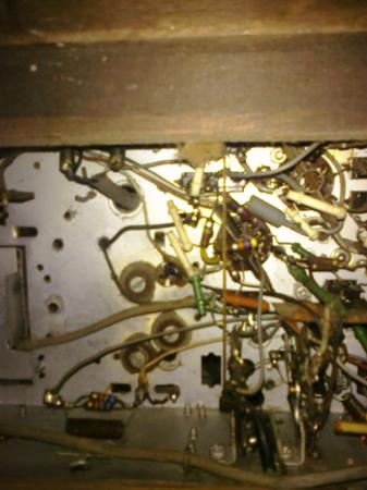 CIMG0015_337x450.jpg