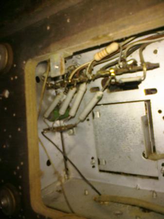 CIMG0016_337x450.jpg