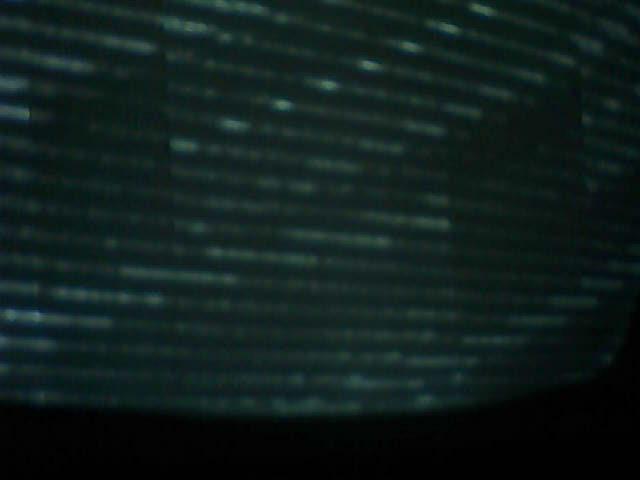 Imagen 001.jpg