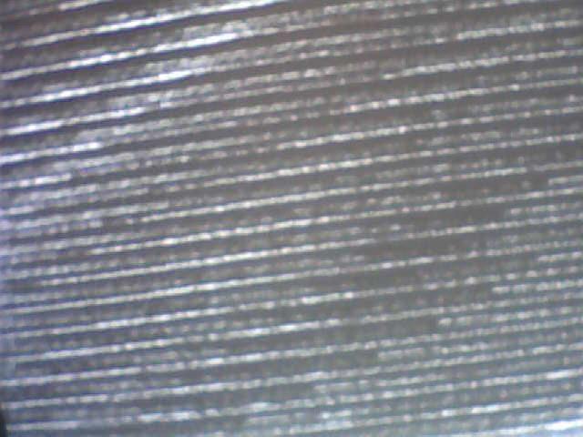 Imagen 004.jpg