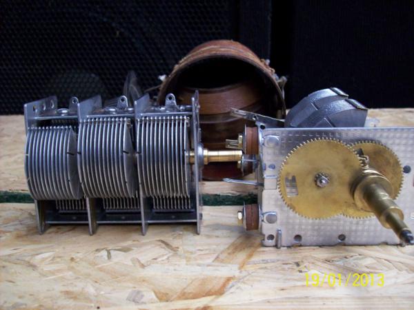 cap variables tanden 020_600x450.jpg