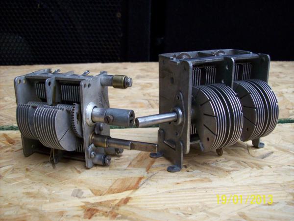 cap variables tanden 018_600x450.jpg