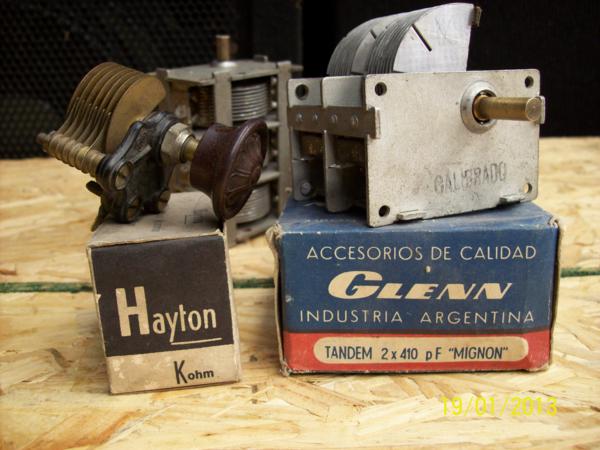 cap variables tanden 013_600x450.jpg