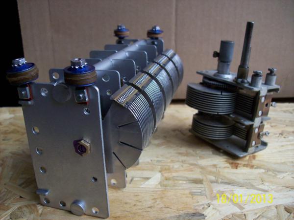 cap variables tanden 011_600x450.jpg