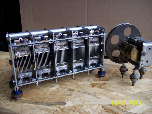 cap variables tanden 009_600x450.jpg