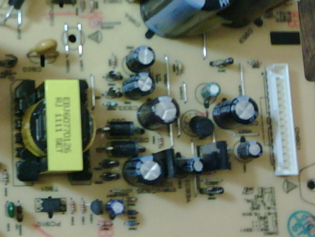 IMG00123-20130201-1211.jpg