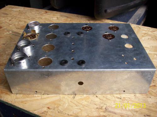 construccion chasis 001_500x375.jpg