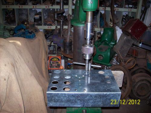 chasis receptor r f s 005_500x375.jpg