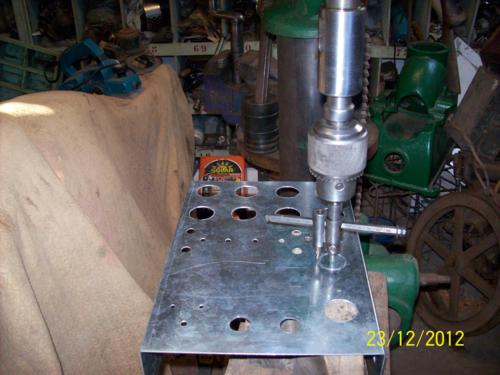 chasis receptor r f s 004_500x375.jpg