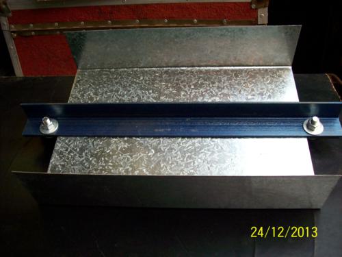 construccion chasis 011_500x375.jpg
