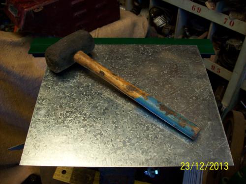 construccion chasis 007_500x375.jpg