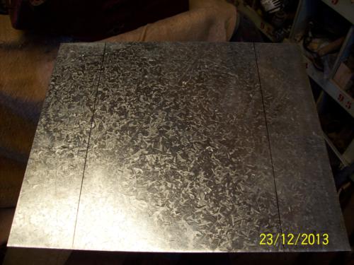 construccion chasis 005_500x375.jpg
