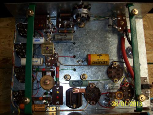 imagenes numero dos - recept rfs 010_500x375.jpg