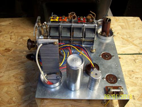 imagenes numero dos - recept rfs 009_500x375.jpg