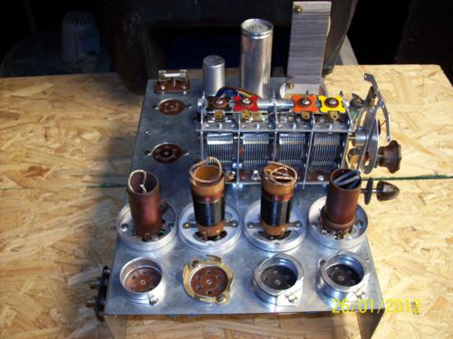imagenes numero dos - recept rfs 008_500x375.jpg