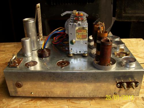 imagenes numero dos - recept rfs 007_500x375.jpg