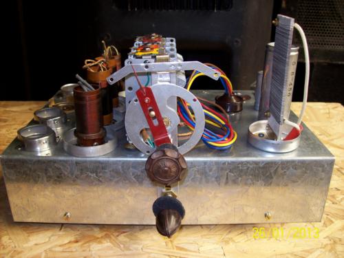 imagenes numero dos - recept rfs 006_500x375.jpg