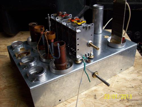 imagenes numero dos - recept rfs 005_500x375.jpg