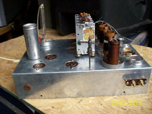 imagenes numero dos - recept rfs 004_500x375.jpg