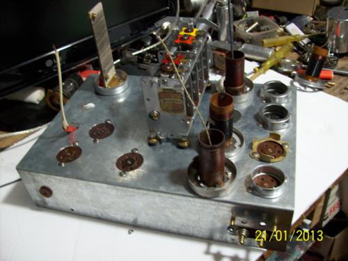 imagenes numero dos - recept rfs 003_500x375.jpg