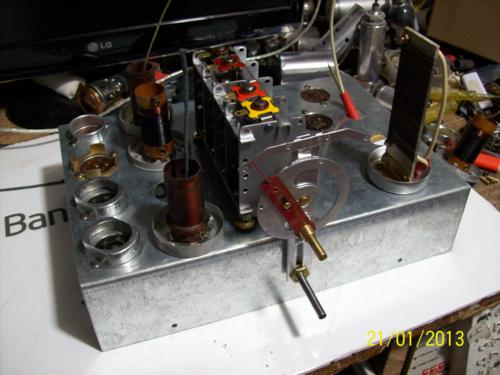 imagenes numero dos - recept rfs 002_500x375.jpg