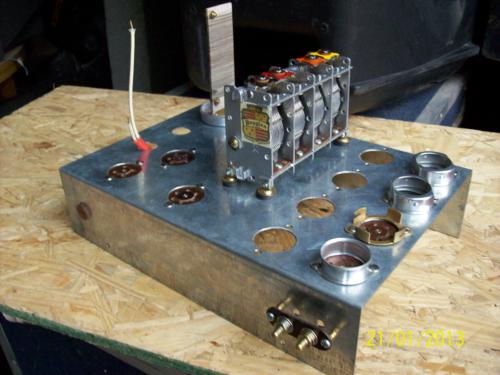 imagenes numero dos - recept rfs 001_500x375.jpg