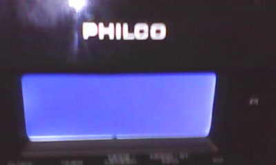 IMG0461A.jpg