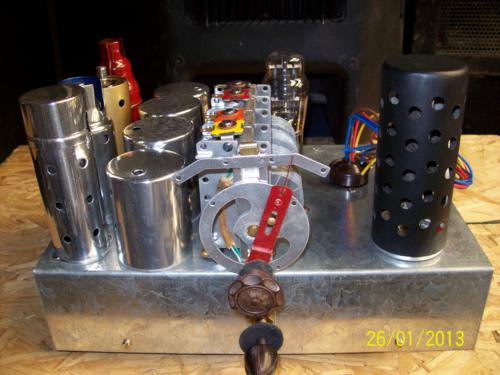 imagenes numero dos - recept rfs 011_500x375.jpg