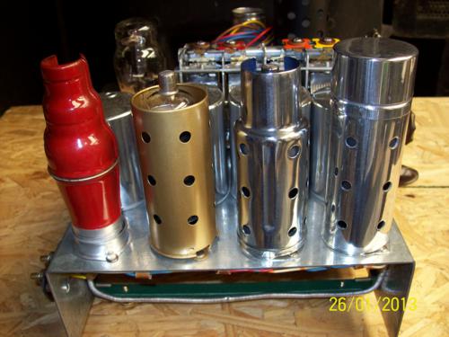 imagenes numero dos - recept rfs 012_500x375.jpg