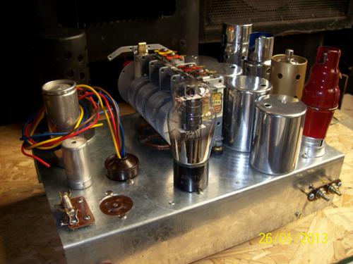 imagenes numero dos - recept rfs 013_500x375.jpg