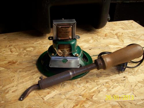 imagenes numero dos - recept rfs 014_500x375.jpg