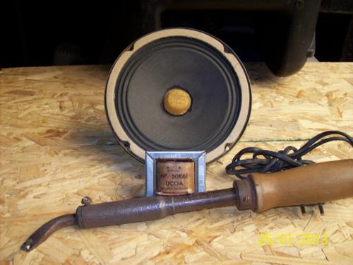 imagenes numero dos - recept rfs 015_500x375.jpg