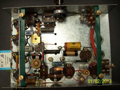 imagenes numero dos - recept rfs 016_500x375.jpg