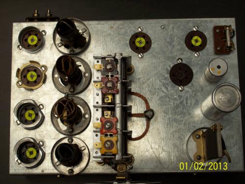 imagenes numero dos - recept rfs 017_500x375.jpg