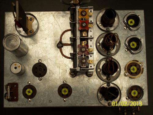 imagenes numero dos - recept rfs 018_500x375.jpg