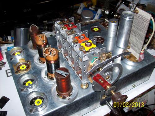 imagenes numero dos - recept rfs 019_500x375.jpg