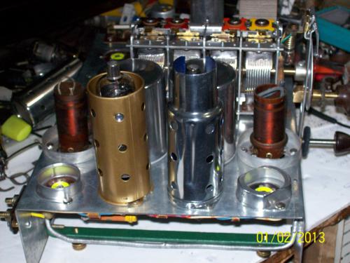 imagenes numero dos - recept rfs 020_500x375.jpg