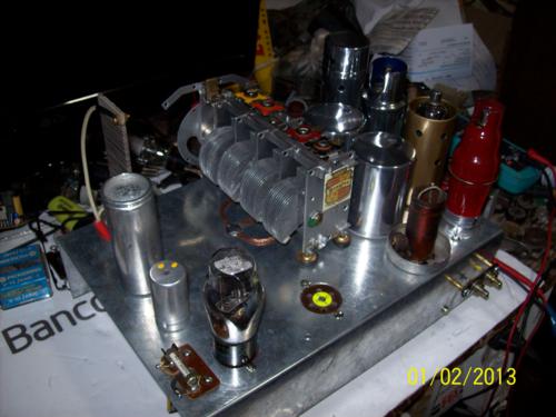 imagenes numero dos - recept rfs 021_500x375.jpg