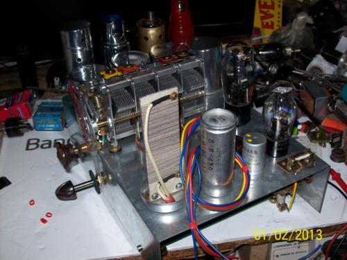 imagenes numero dos - recept rfs 022_500x375.jpg