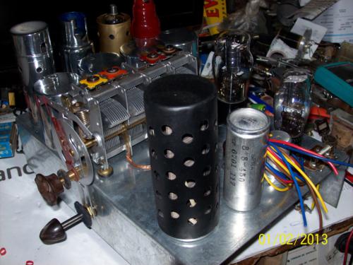imagenes numero dos - recept rfs 023_500x375.jpg