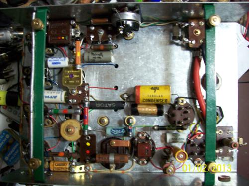imagenes numero dos - recept rfs 024_500x375.jpg