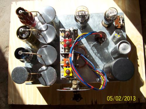 imagenes numero dos - recept rfs 025_500x375.jpg