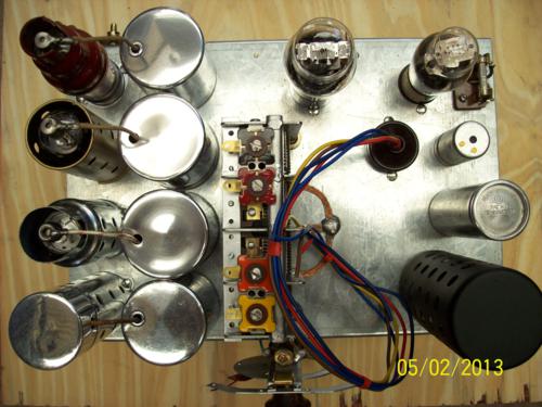 imagenes numero dos - recept rfs 026_500x375.jpg