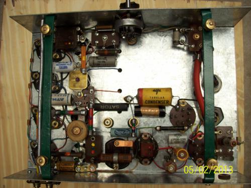 imagenes numero dos - recept rfs 027_500x375.jpg