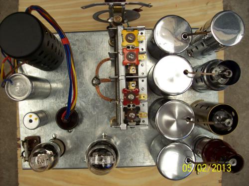 imagenes numero dos - recept rfs 028_500x375.jpg