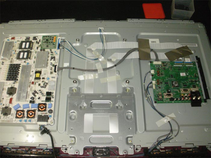 LED LG 42LE4600.jpg