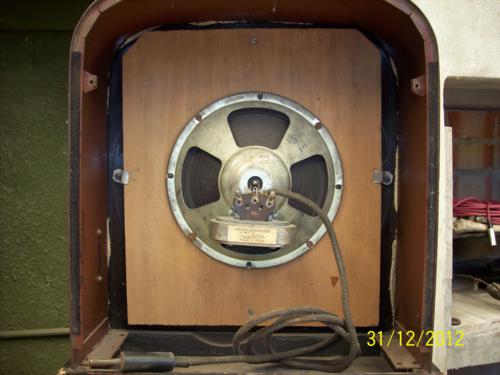 alto parlante magneto dinamico sin bobina movil 002_500x375.jpg