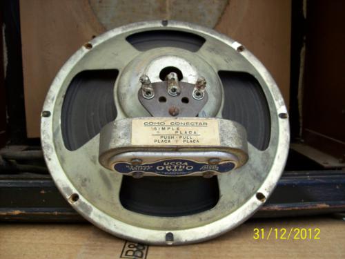 alto parlante magneto dinamico sin bobina movil 003_500x375.jpg