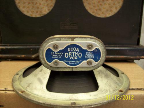 alto parlante magneto dinamico sin bobina movil 004_500x375.jpg
