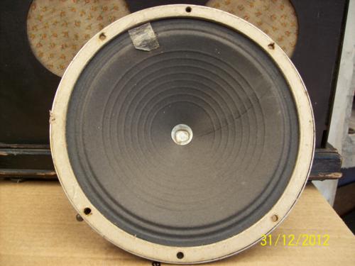 alto parlante magneto dinamico sin bobina movil 005_500x375.jpg